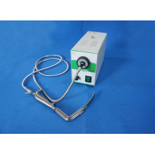 Fiberoptical Microscope Illuminator 150W Light Source